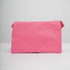Personalised Sunglass Printed Kids Waist Pouch